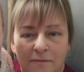 Elizaveta, 61, Samara