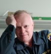 Oleg Kaas