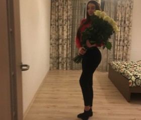 Элина, 24 года, Калининград