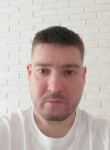 Aleksey, 44, Saratov