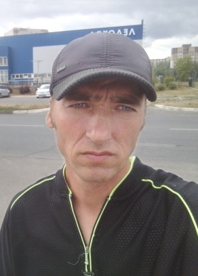 Дмитрий, 44, Россия, Зеленодольск