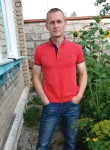 Олег, 51 год, Кинешма