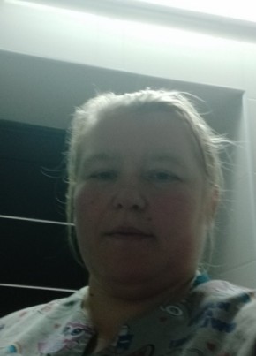 Екатерина, 37, Россия, Вурнары