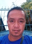 Ralphy, 39, Liloan