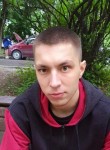 Дима, 29 лет, Калуга