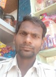 Ravindr Prasad, 27 лет, Bangalore