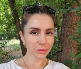 Татьяна Шорохова, 42 года, Краснодар