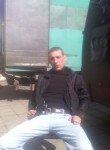 Андрей, 43 года, Витязево