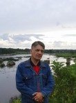 ВИТАЛИЙ, 58 лет, Псков