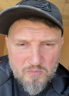 Виталий, 51, Россия, Таганрог