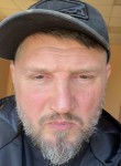 Виталий, 51 год, Таганрог