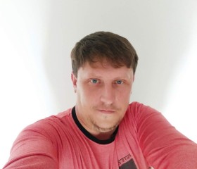 Павел Maзоненко, 36 лет, Toshkent