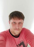 Павел Maзоненко, 35 лет, Toshkent