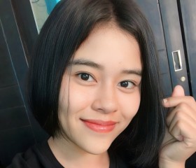 Celsy, 26, Negara
