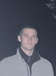 Руслан - Омск