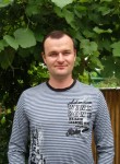 Сергей, 42 года, Горад Гомель