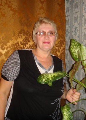 Наталия, 66, Россия, Дзержинск