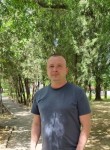 Сергей - Ростов-на-Дону
