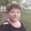 Наталья, 43 - Только Я Фотография 13
