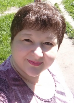 Наталья, 43, Россия, Калининград