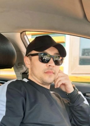 Алексей