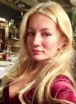 Алина, 38 лет, Москва