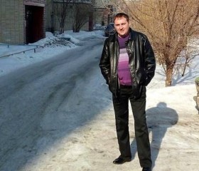 Максим, 38 лет, Өскемен