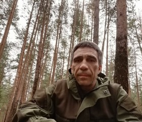 Максим, 50 лет, Екатеринбург
