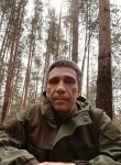 Максим, 49 лет, Екатеринбург
