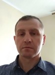 Сергей, 50 лет, Отрадный