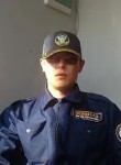 Сергей, 32 года, Славгород