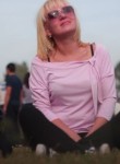 Татьяна, 48 лет, Запоріжжя