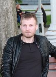 Ник, 38 лет, Екатеринбург