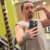 Tyler, 32  , Watertown (State of Wisconsin)