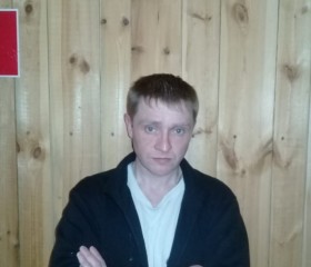 Сергей, 42 года, Ишимбай