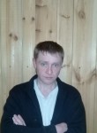Сергей, 42 года, Ишимбай