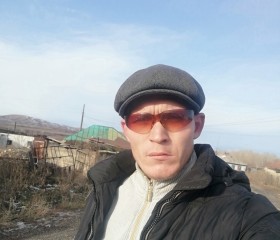 Сергей, 28 лет, Астана