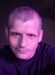 Дмитрий, 30 лет, Волгоград