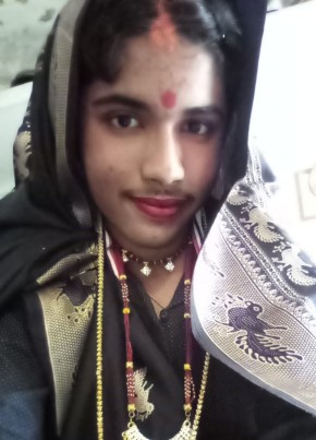 Salma, 28, India, Nabadwip
