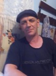 Дмитрий - Кемерово