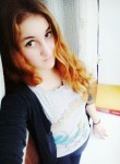 Дарья, 24 года, Курск