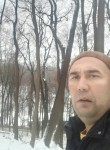 Botir, 43 года, Kaunas