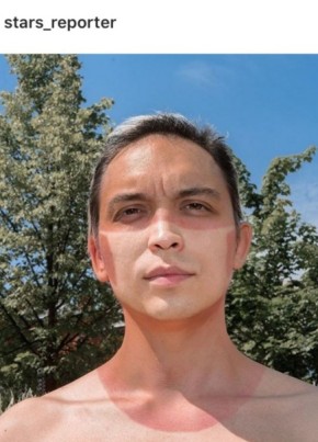 Максим, 31, Україна, Київ
