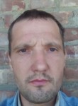 Vitaliy Benko, 36  , Mospyne