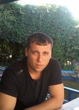 александр, 41, Россия, Зерноград