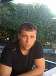 александр, 34 года