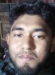 MD Mafuj, 19 лет, যশোর জেলা