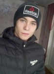 Игорь, 23 года, Пермь