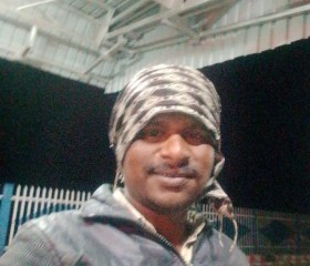 रोहित, 20, Mungaoli