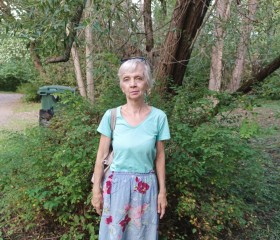 Irina, 18, Saint Petersburg